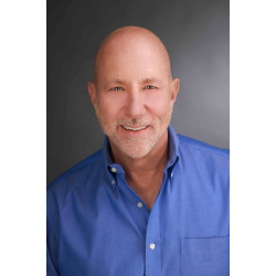 Morse, David R. Morse, David R.